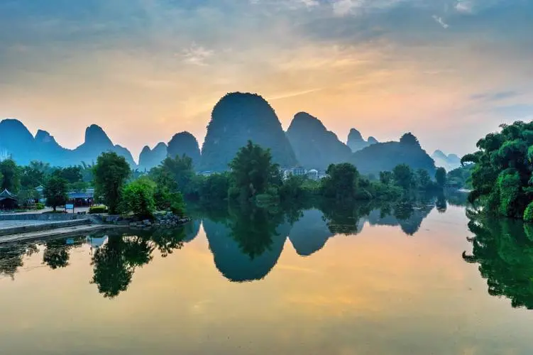 节能网络化高精度